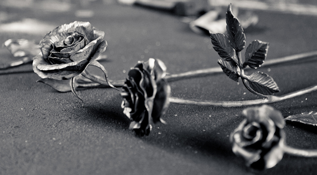 prostituée belleville